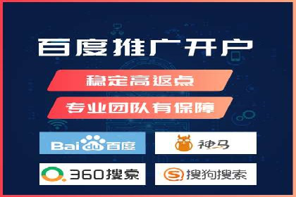 短视频信息流与用户心理：从案例看用户行为变化
